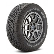 275/60 R20 115T TRAIL TERRAIN BF GOODRICH RWL